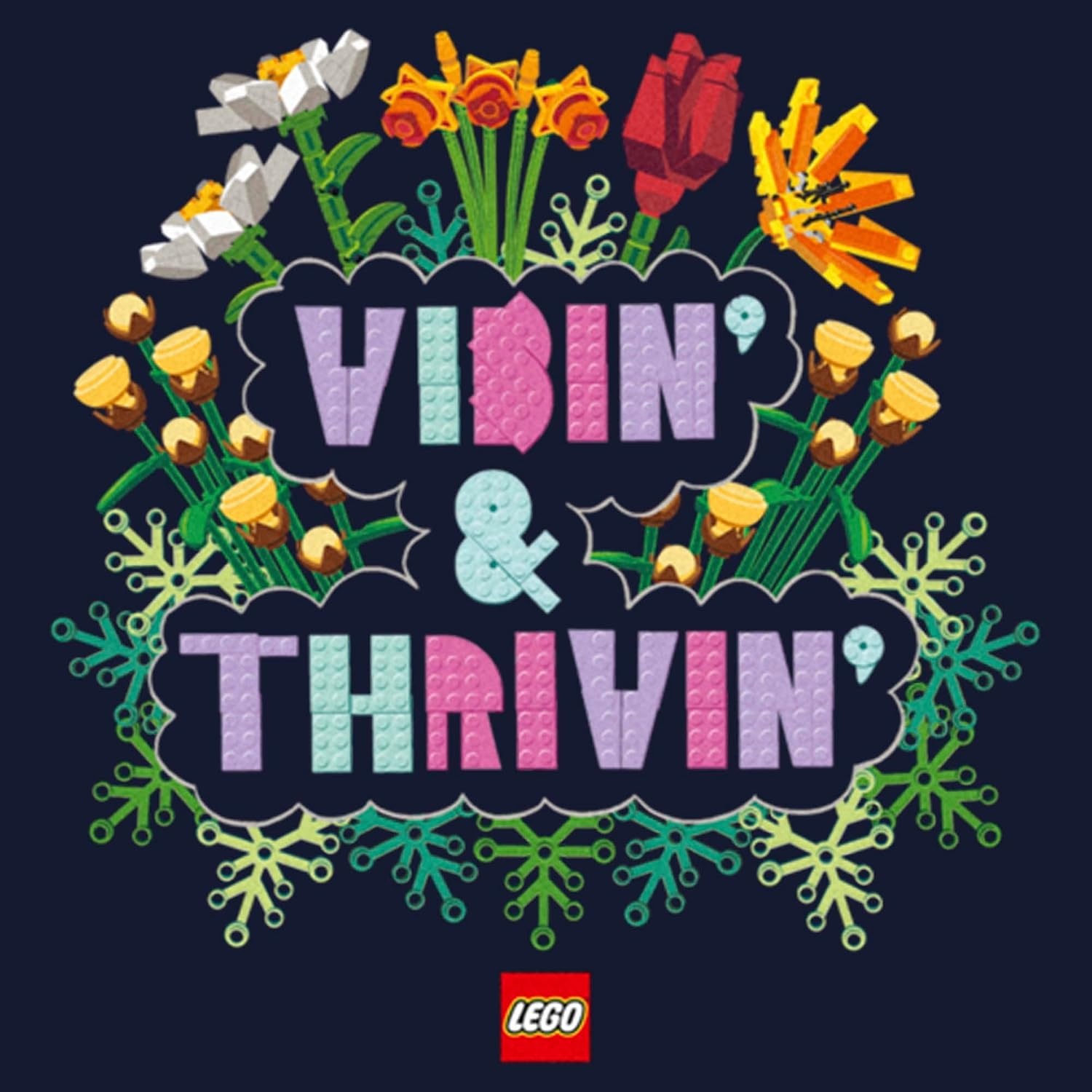 image:imageFifth Sun Womens Vibin