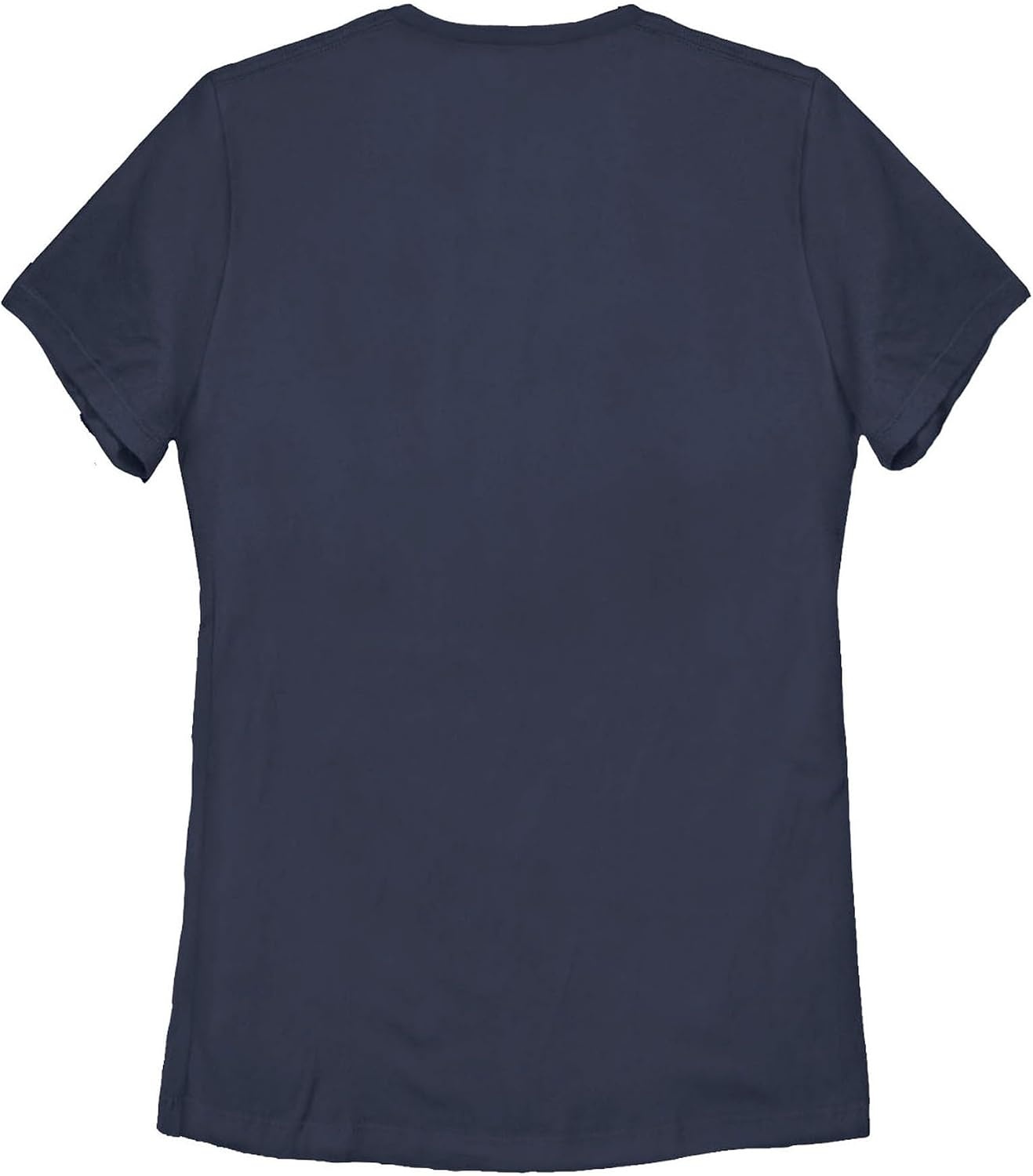 image:imageFifth Sun Womens Vibin