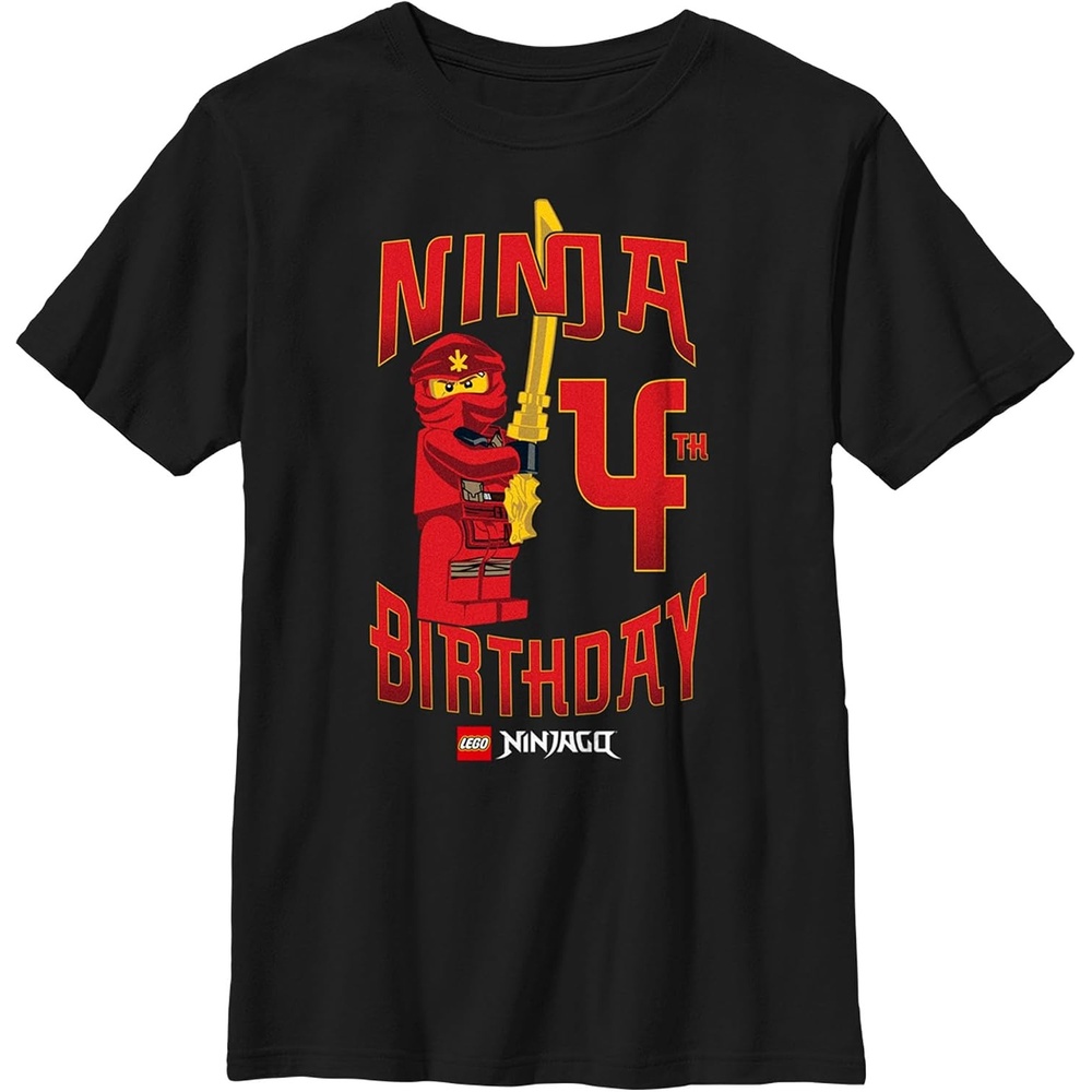 image:imageFifth Sun Kids Ninja Birthday 4