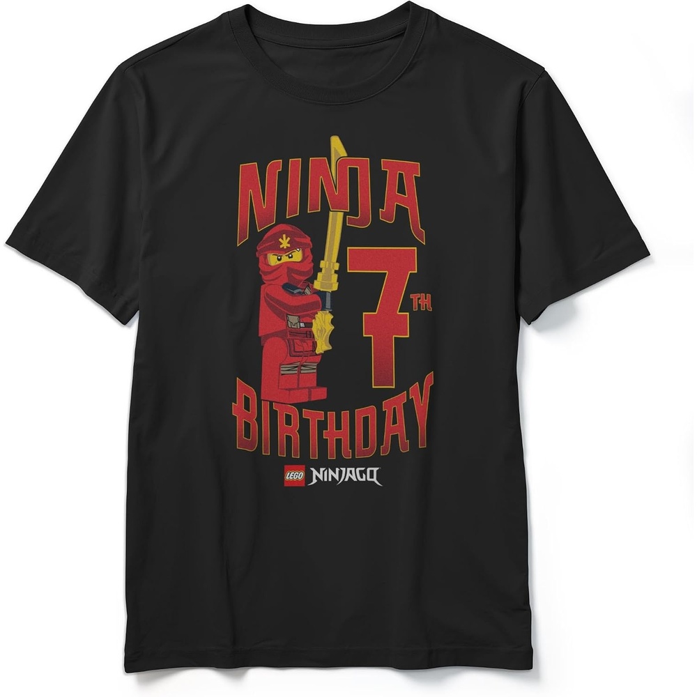 image:imageFifth Sun Kids Ninja Birthday 7
