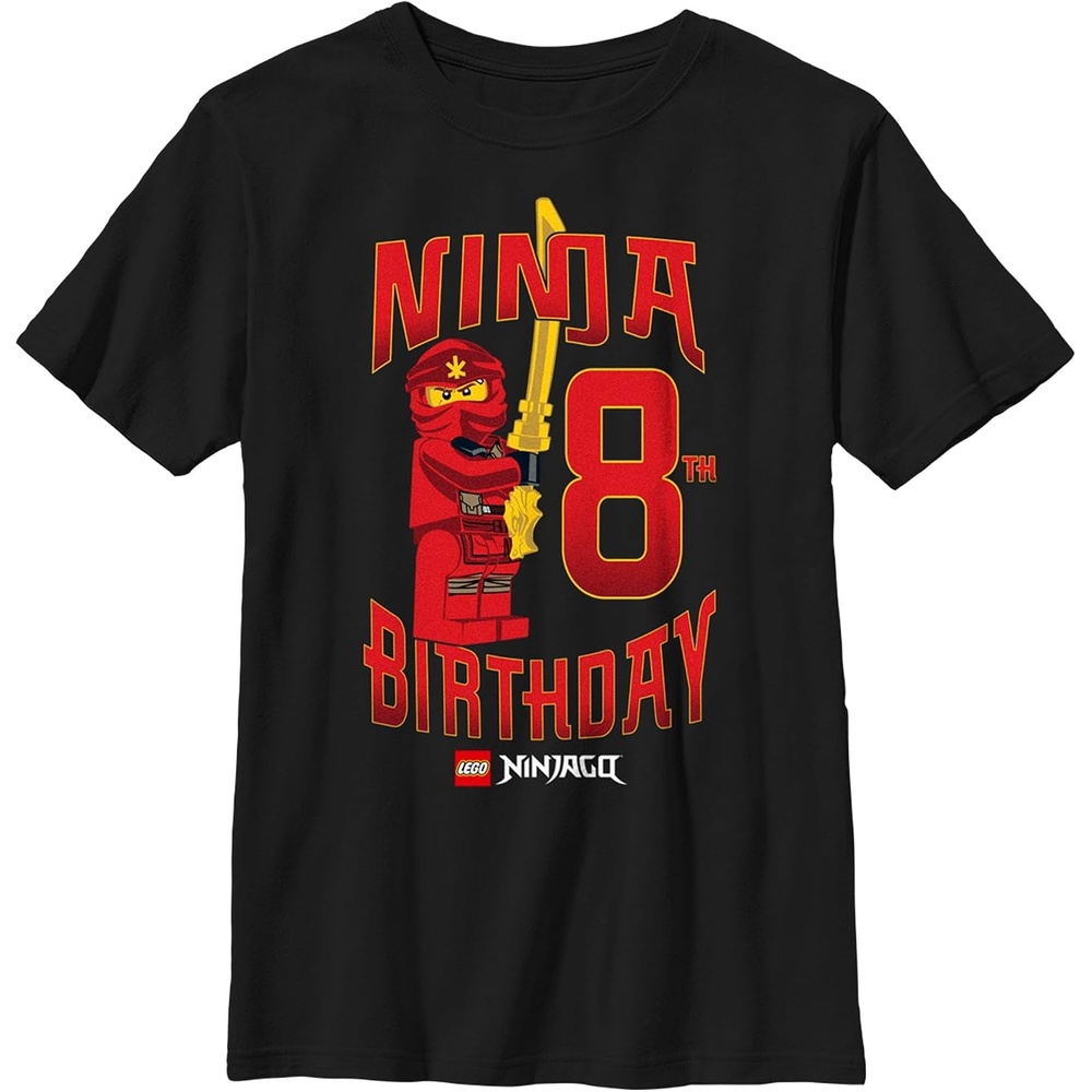 image:imageFifth Sun Kids Ninja Birthday 8