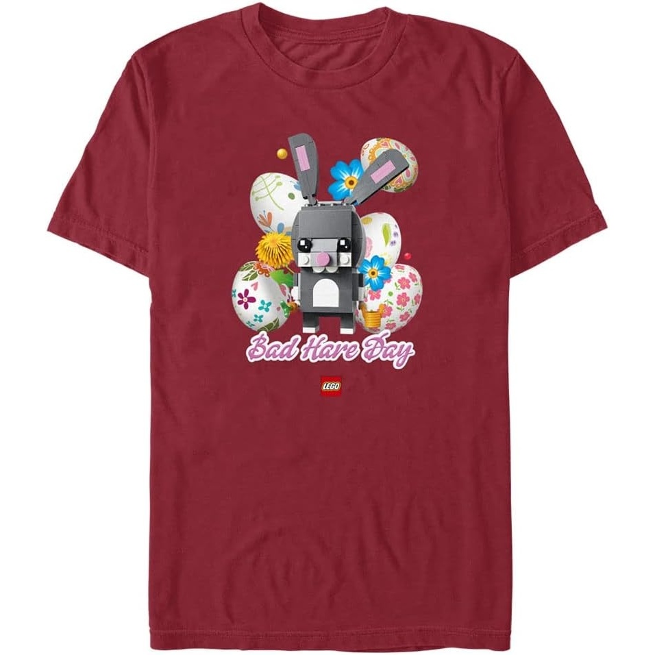 image:imageFifth Sun Mens Detailed Hare