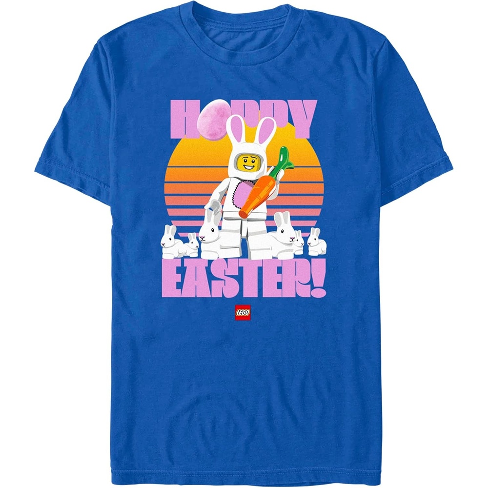 image:imageFifth Sun Mens Dont Carrot All