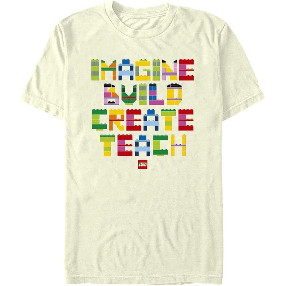 image:imageFifth Sun Mens Imagine Build Create Teach