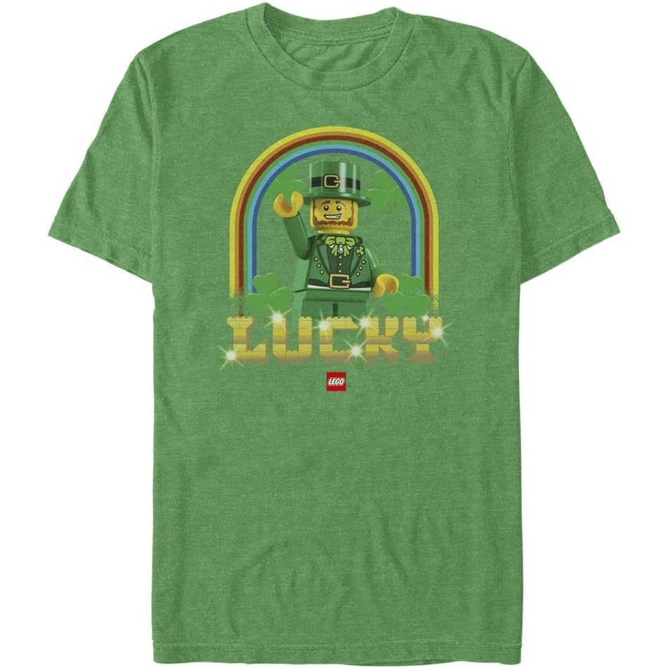 image:imageFifth Sun Mens Raining Luck