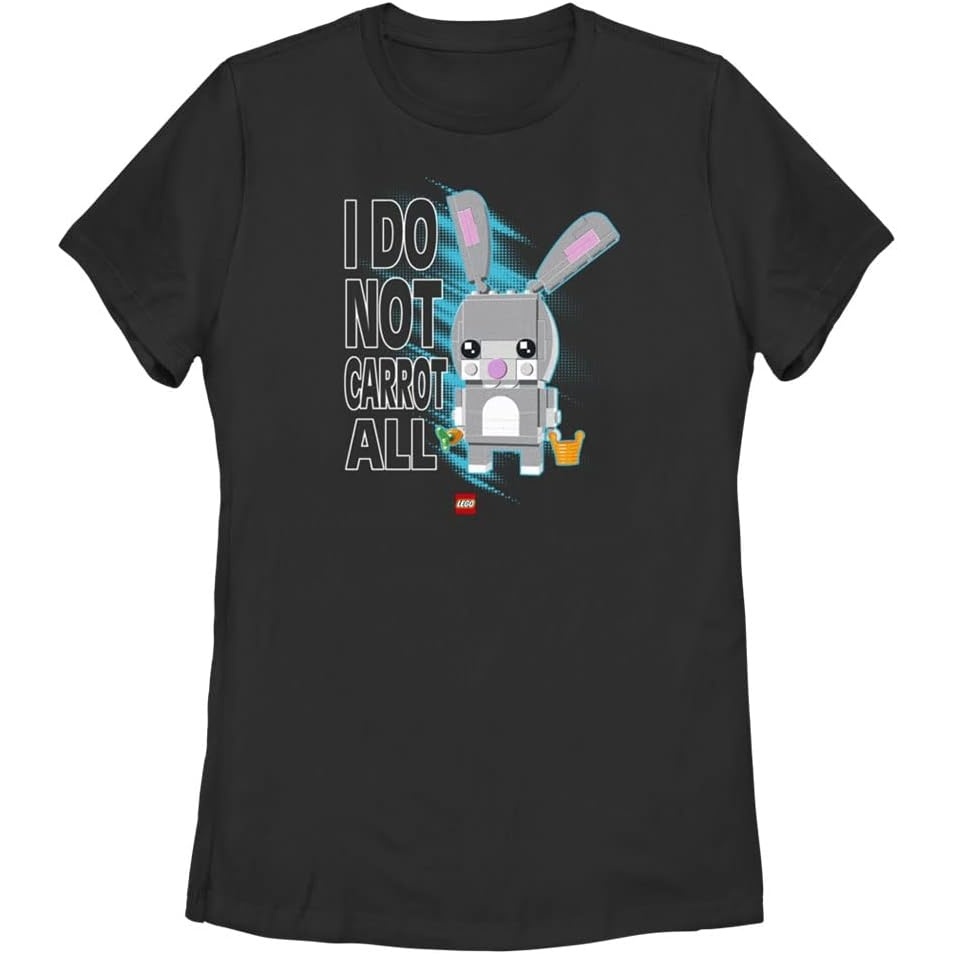 image:imageFifth Sun Womens Bad Hare