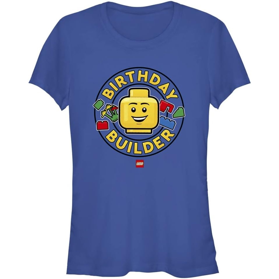 image:imageFifth Sun Womens Birthday Builder