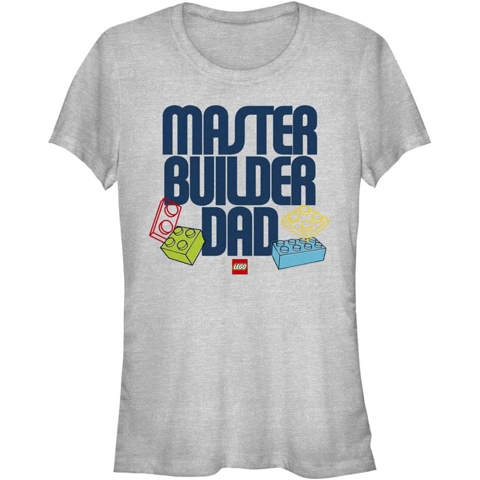 image:imageFifth Sun Womens Builder Dad