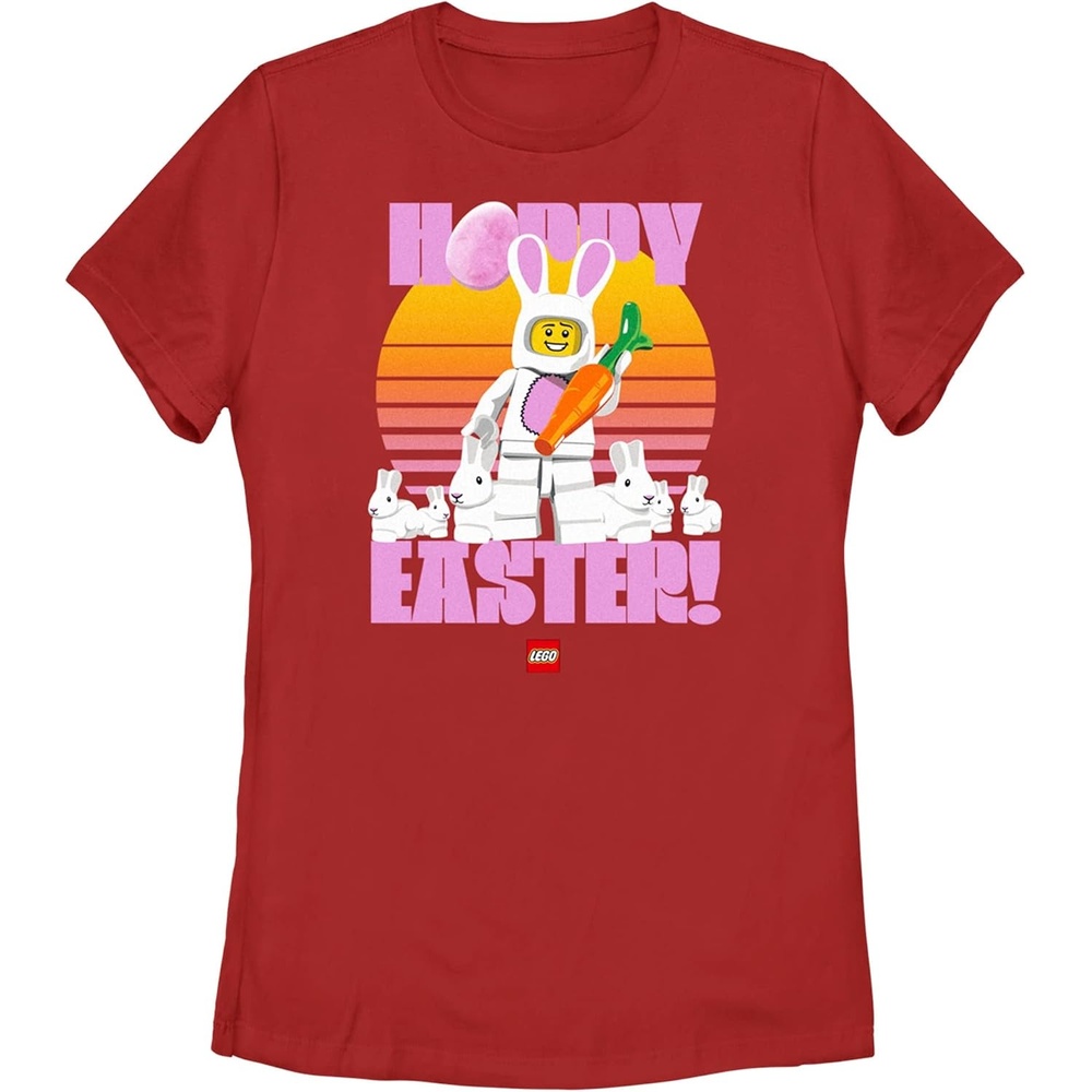 image:imageFifth Sun Womens Dont Carrot All