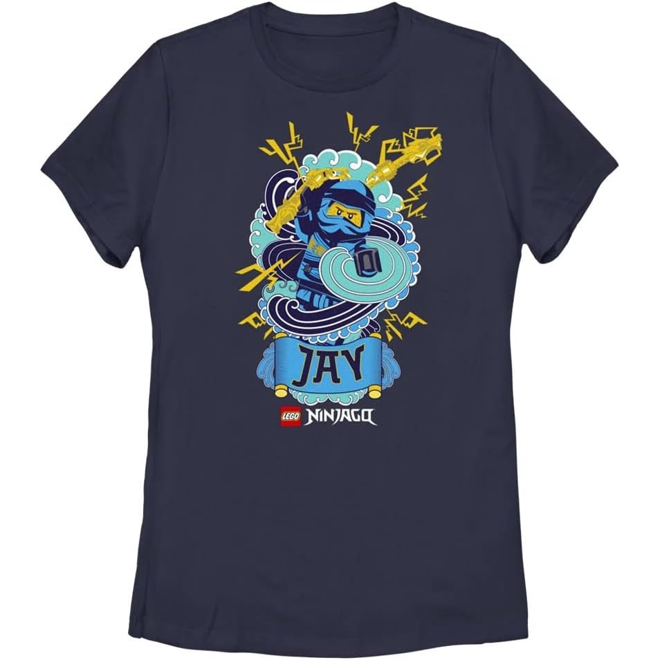 image:imageFifth Sun Womens Jay Badge