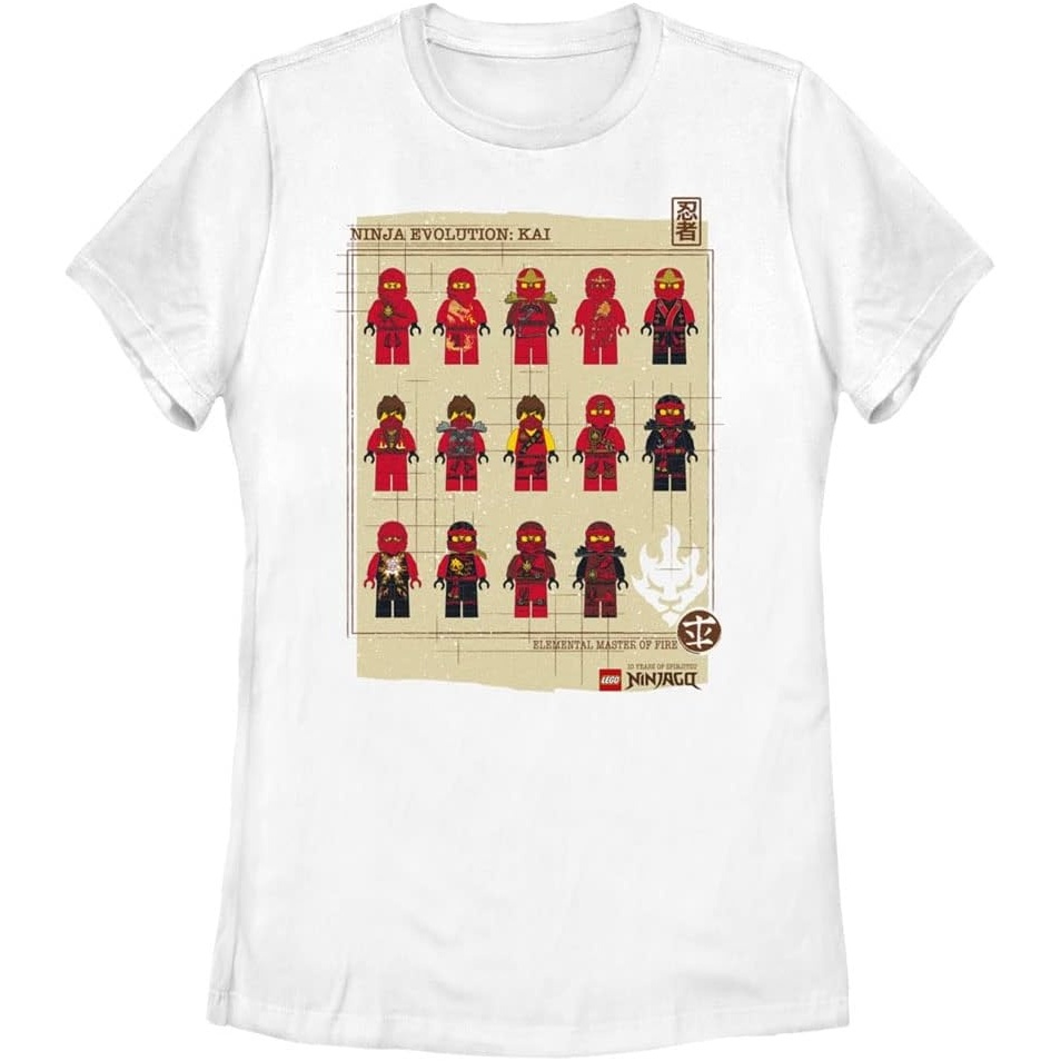 image:imageFifth Sun Womens Ninja Evolution