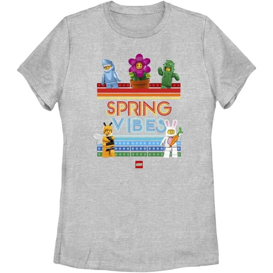 image:imageFifth Sun Womens Spring Shiner