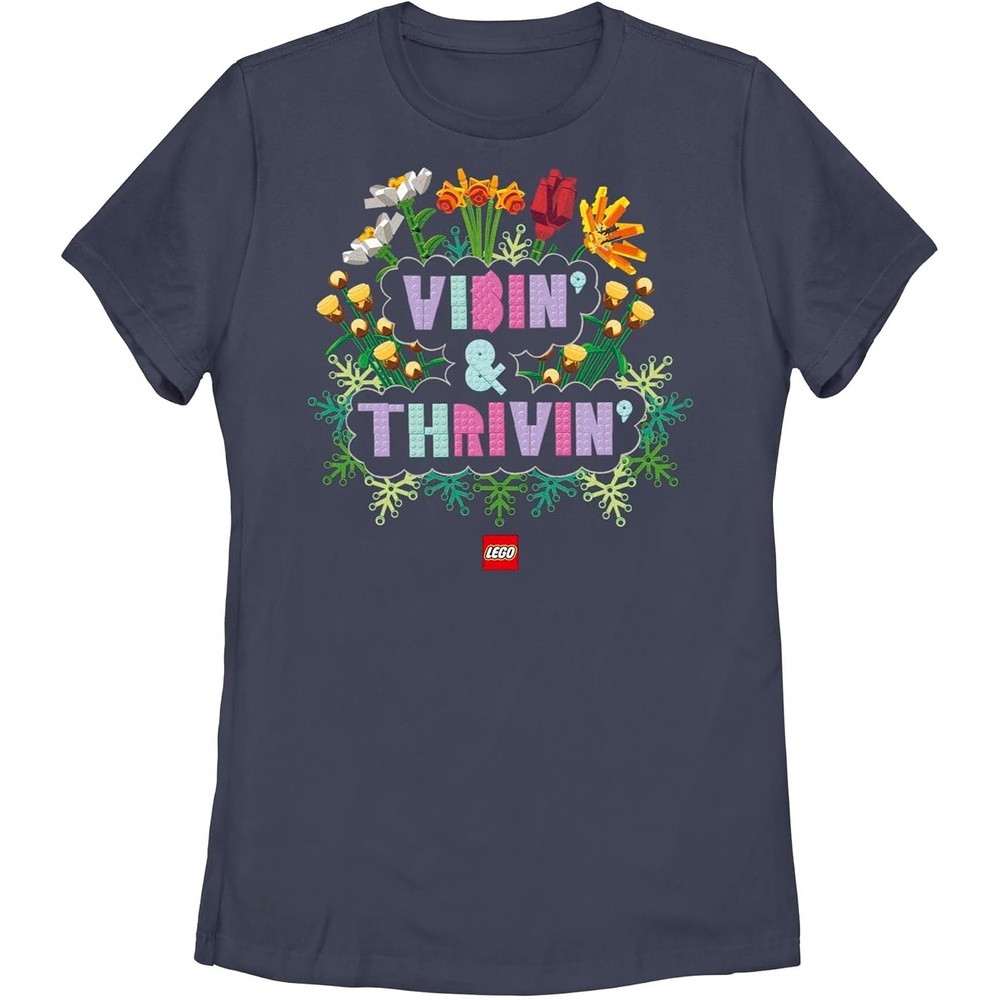 image:imageFifth Sun Womens Vibin