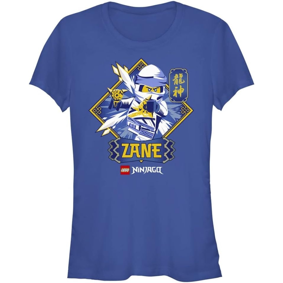 image:imageFifth Sun Womens Zane Badge