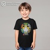Fifth Sun Kids’ Be Ninja