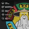 Fifth Sun Kids’ Be Ninja