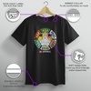 Fifth Sun Kids’ Be Ninja