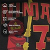Fifth Sun Kids’ Ninja Birthday 7