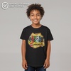 Fifth Sun Kids’ Ninja Explosion