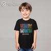 Fifth Sun Kids’ Unite the Colors