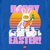 Fifth Sun Men’s Dont Carrot All