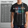 Fifth Sun Mens Lego Ninjago Unite The Colors Young Men’s Short Sleeve Tee ShirtT-Shirt
