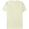 Fifth Sun Men’s Ninja Evolution