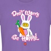 Fifth Sun Women’s Be Hoppy