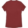 Fifth Sun Women’s Dont Carrot All