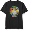 Fifth Sun Kids’ Be Ninja