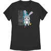 Fifth Sun Women’s Bad Hare