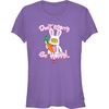 Fifth Sun Women’s Be Hoppy