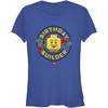 Fifth Sun Women’s Birthday Builder