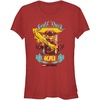 Fifth Sun Women’s Kai Badge