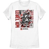 Fifth Sun Women’s Level Up Ninja