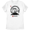 Fifth Sun Women’s Meditation Ninjago