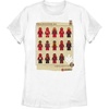 Fifth Sun Women’s Ninja Evolution