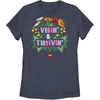 Fifth Sun Women’s Vibin