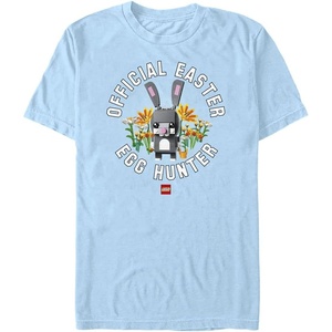 Fifth Sun Men’s Easter Champ