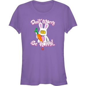 Fifth Sun Women’s Be Hoppy