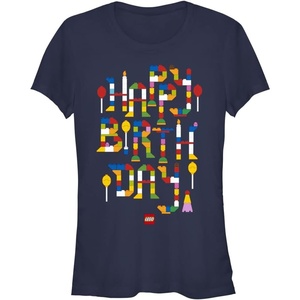 Fifth Sun Women’s Build Birthday
