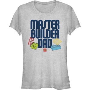 Fifth Sun Women’s Builder Dad