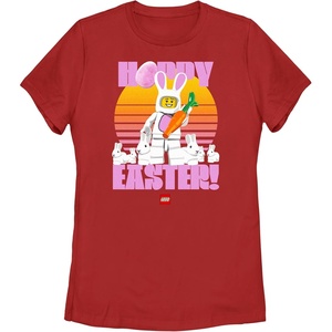 Fifth Sun Women’s Dont Carrot All