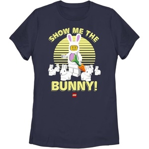 Fifth Sun Women’s Hare Club