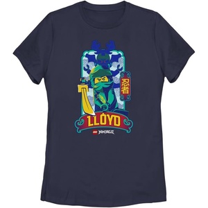 Fifth Sun Women’s Lloyd Box Up