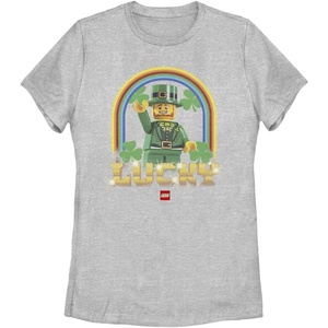 Fifth Sun Women’s Raining Luck