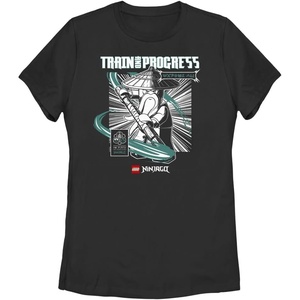 Fifth Sun Women’s Train & Progress