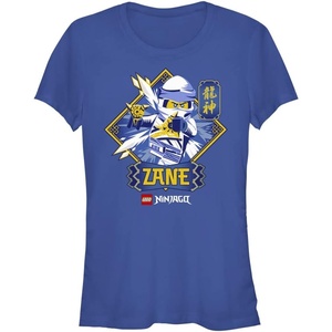 Fifth Sun Women’s Zane Badge