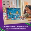 LEGO Friends Advent Calendar 2026 42698