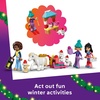 LEGO Friends Advent Calendar 2026 42698